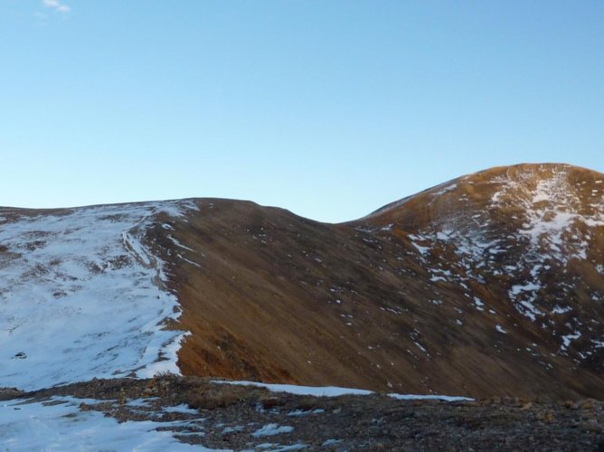 P1030115_2_2.jpg
