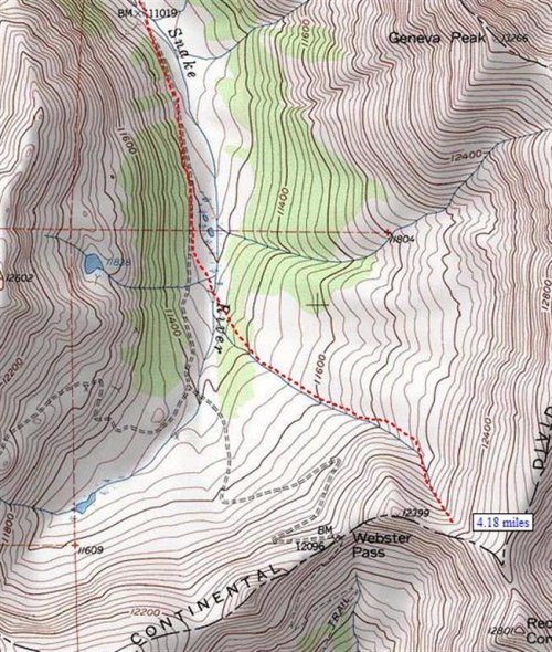 80 on webster map (Medium).jpg