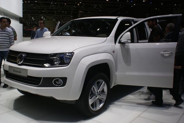 Amarok2.jpg