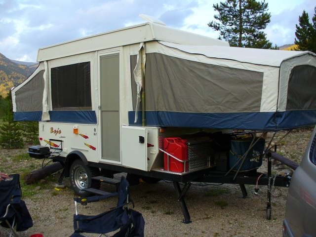 Ghost Town Run 2006 002.jpg