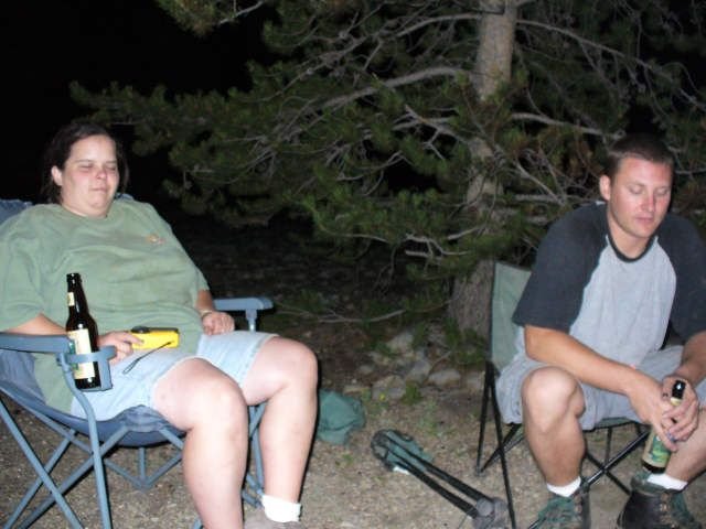 Ghost Town Run 2006 010.jpg