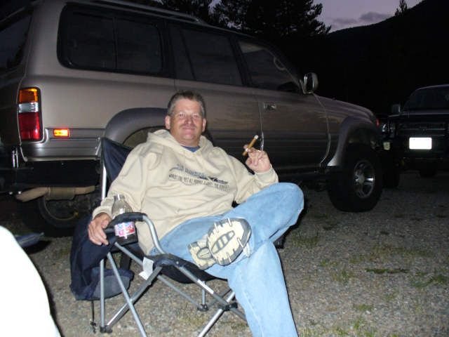 Ghost Town Run 2006 009.jpg