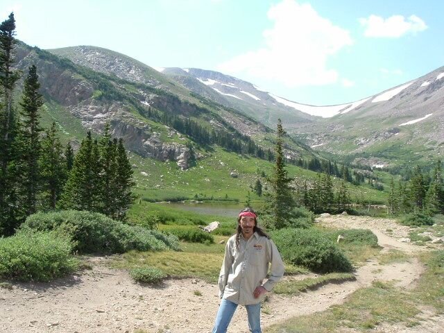 2006_0730Image0083.JPG