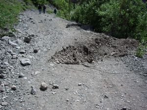 IMGP0611.jpg
