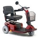 scooter_celebrityx.jpg