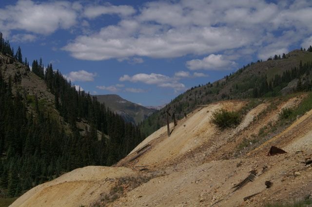 Ouray 2006 set 1 012a.jpg