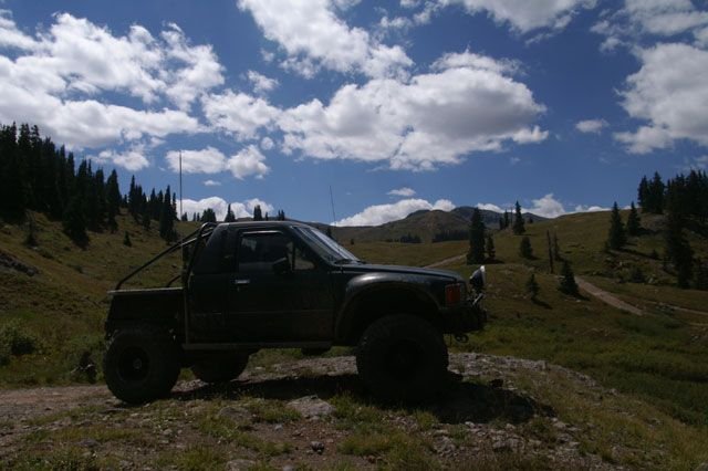 Ouray 2006 set 2 001a.jpg