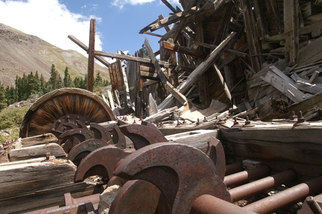 Ouray 2006 set 2 007a.jpg