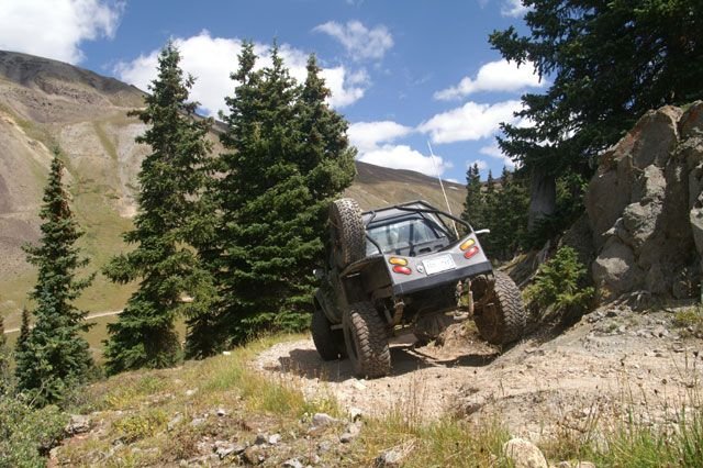 Ouray 2006 set 2 012a.jpg