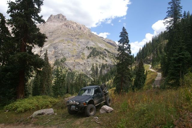 Ouray 2006 set 2 033a.jpg