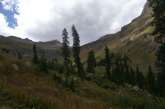 Ouray 2006 set 2 034a.jpg