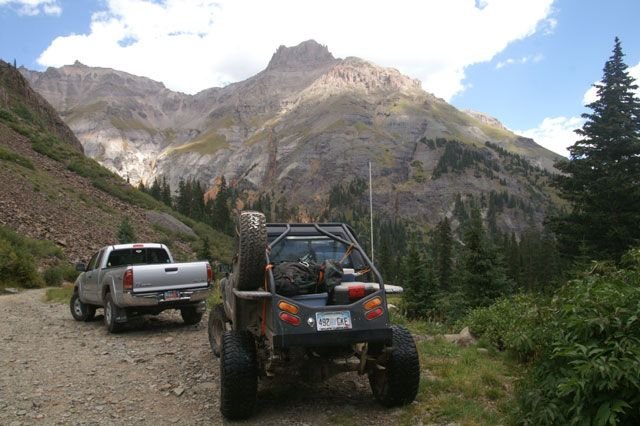 Ouray 2006 set 2 036a.jpg