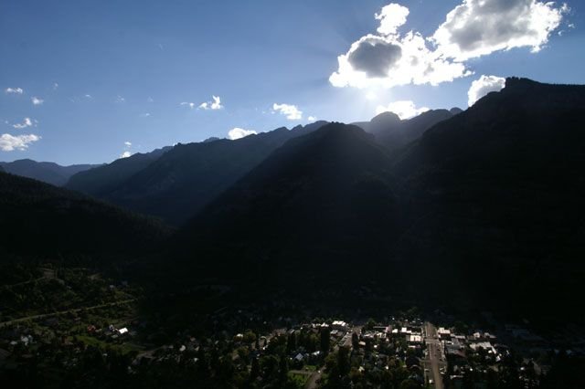 Ouray 2006 set 2 044a.jpg