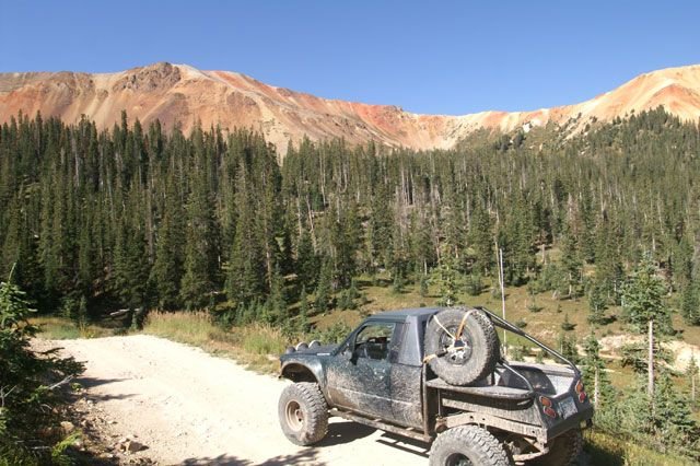 Ouray 2006 set 2 069a.jpg