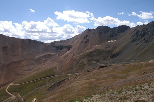 Ouray 2006 set 2 094a.jpg