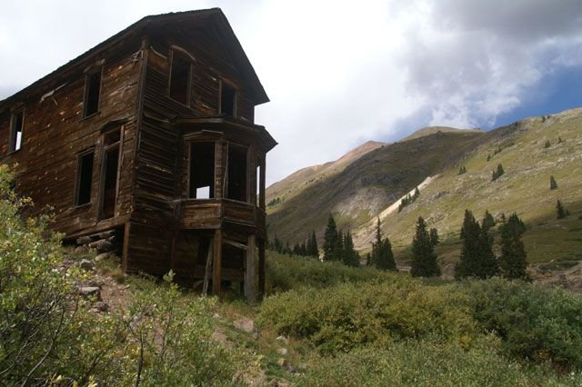 Ouray 2006 set 2 101a.jpg