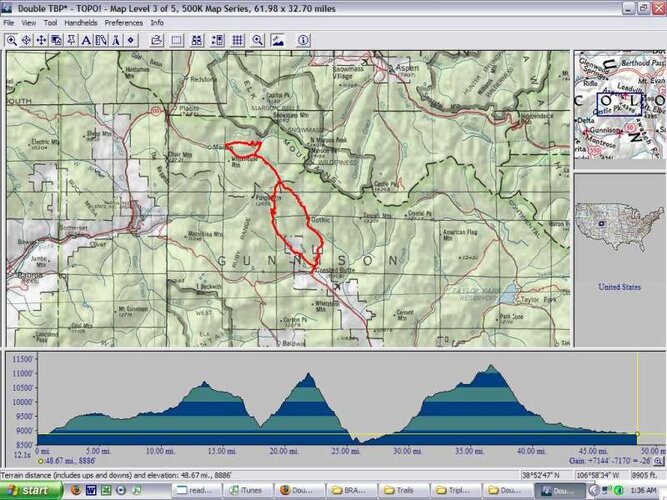 DTBP map and profile.jpg