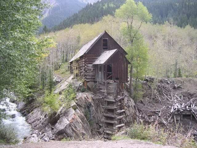 image0003.jpg