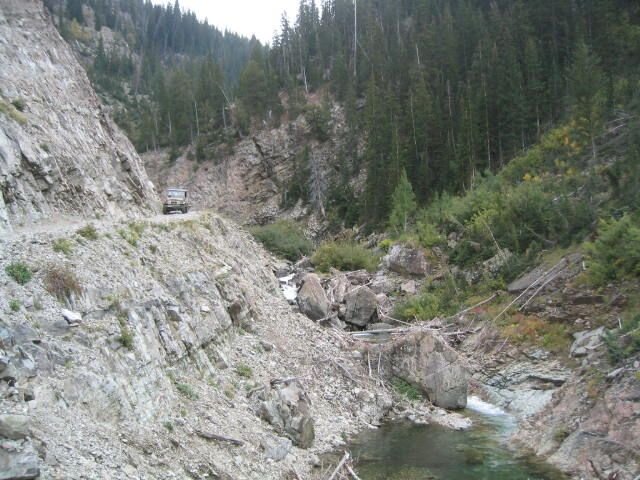 120_2052.JPG