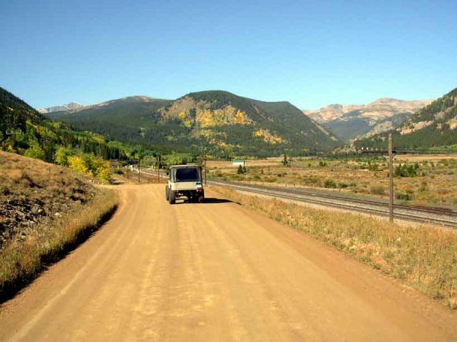Treeroot-rear.jpg