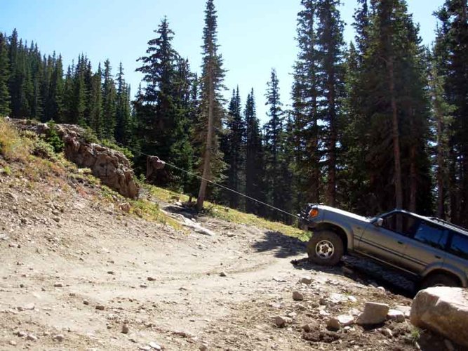winch-point.jpg