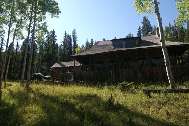 PICT0008a.jpg