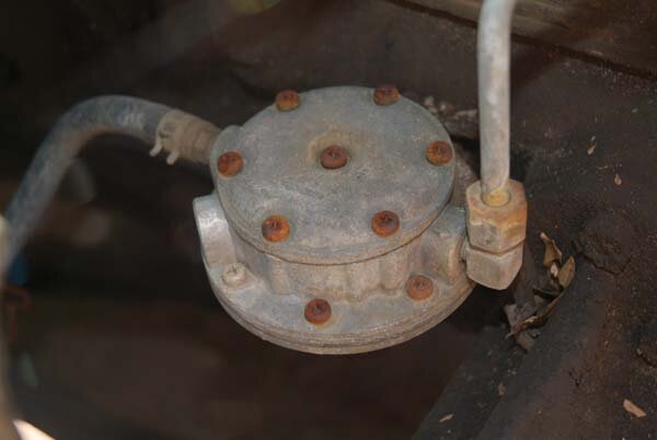 DSCF1293.jpg