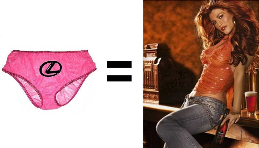 Romer-Amber.jpg