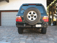 rear-bumper-rear.gif