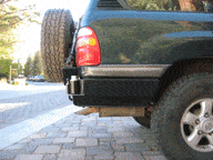 rear-bumper-side..gif