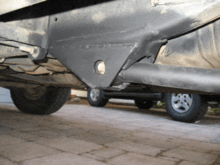 rear-bumper-005.gif