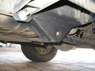 rear-bumper-006.gif