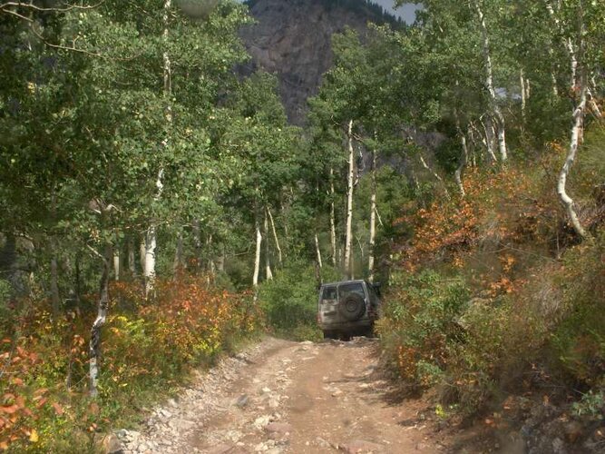 wes down trail.jpg