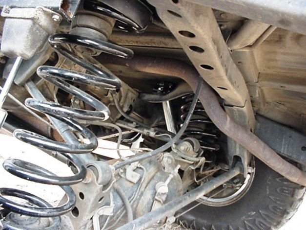 underbody.jpg