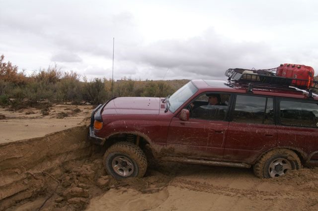 PICT0021a.jpg
