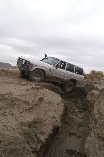 PICT0039a.jpg