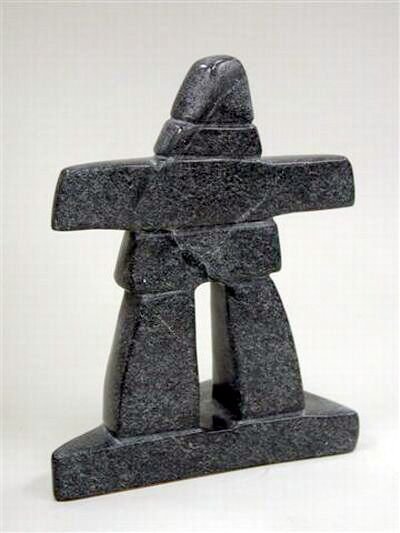 inukshuk.jpg