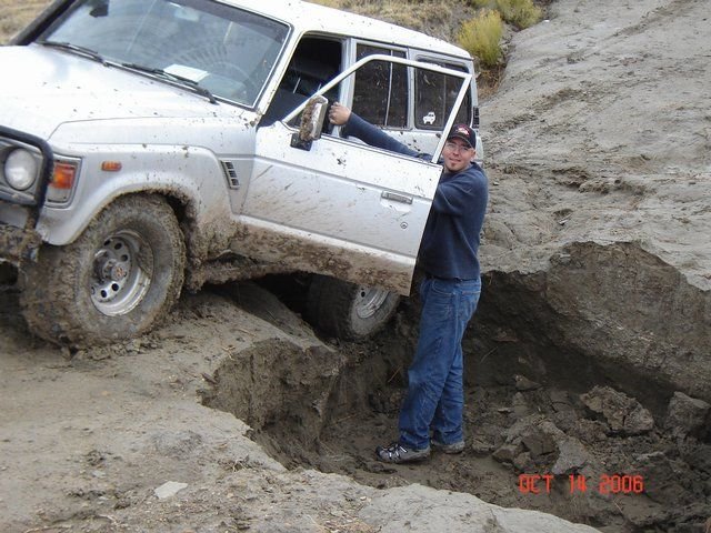 Outlaws Run 2006 (17).JPG
