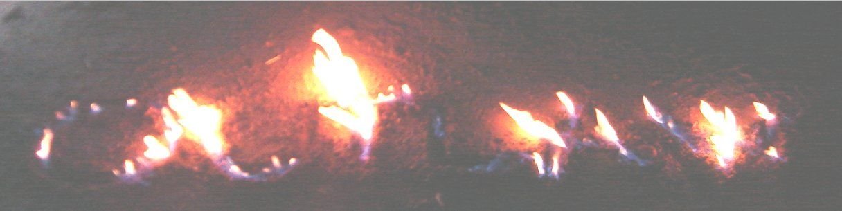 Outlaws Run 2006 (53).JPG