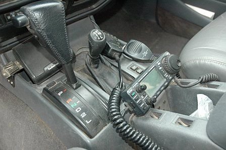 918109398305_0_ALB.jpg