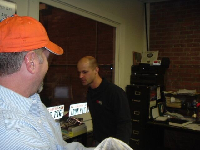 2006_1024Image0065.JPG