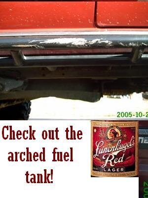 bent fuel tank.JPG