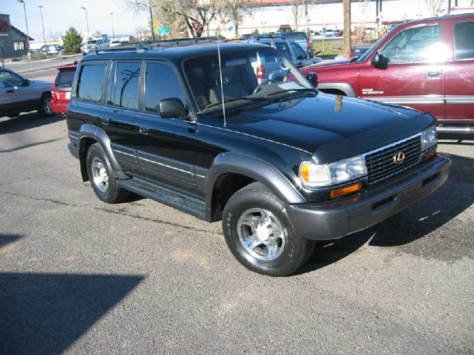 LX450 PS Front.jpg