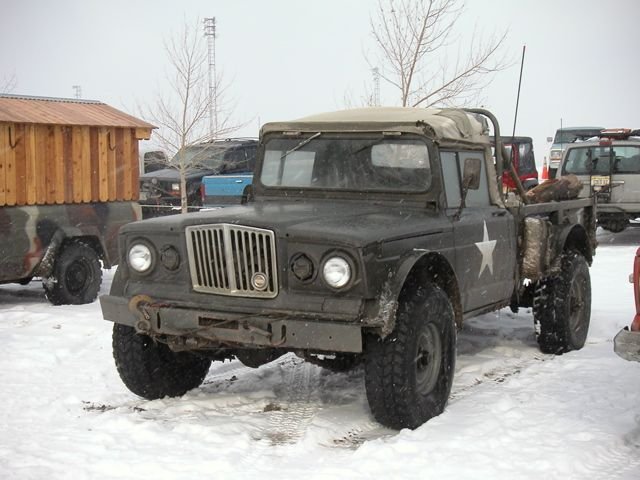 M715 with a load of wood.jpg