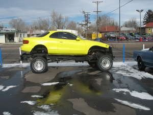 Celica4x4-1.jpg