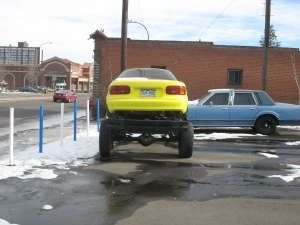 Celica4x4-2.jpg