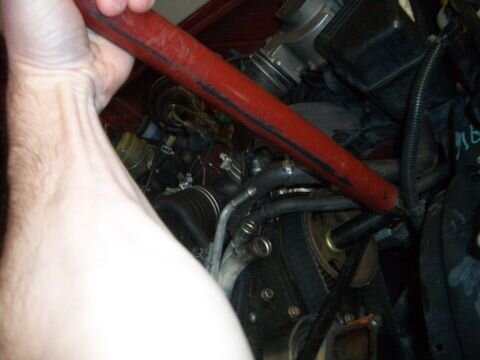 camshaft bolt right.jpg