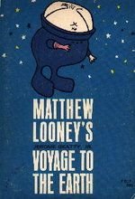 matthew_looney_voyage.jpg