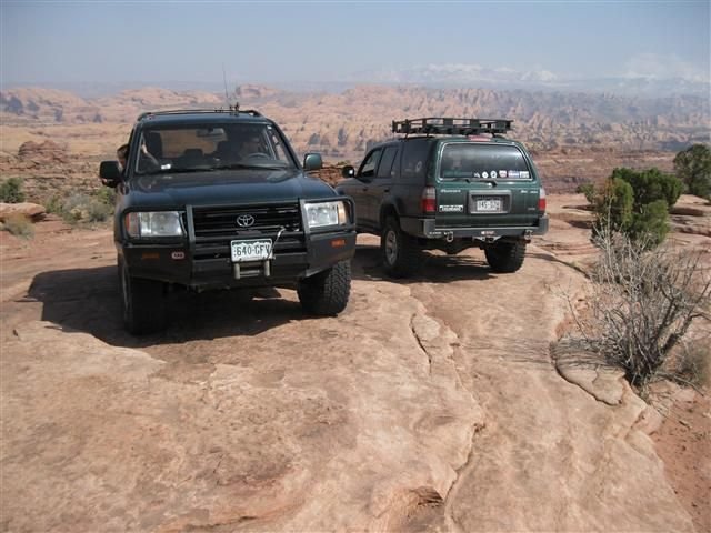 IMG_0899 (Small).JPG