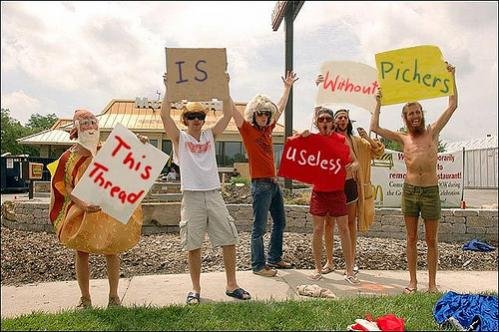 usless.jpg